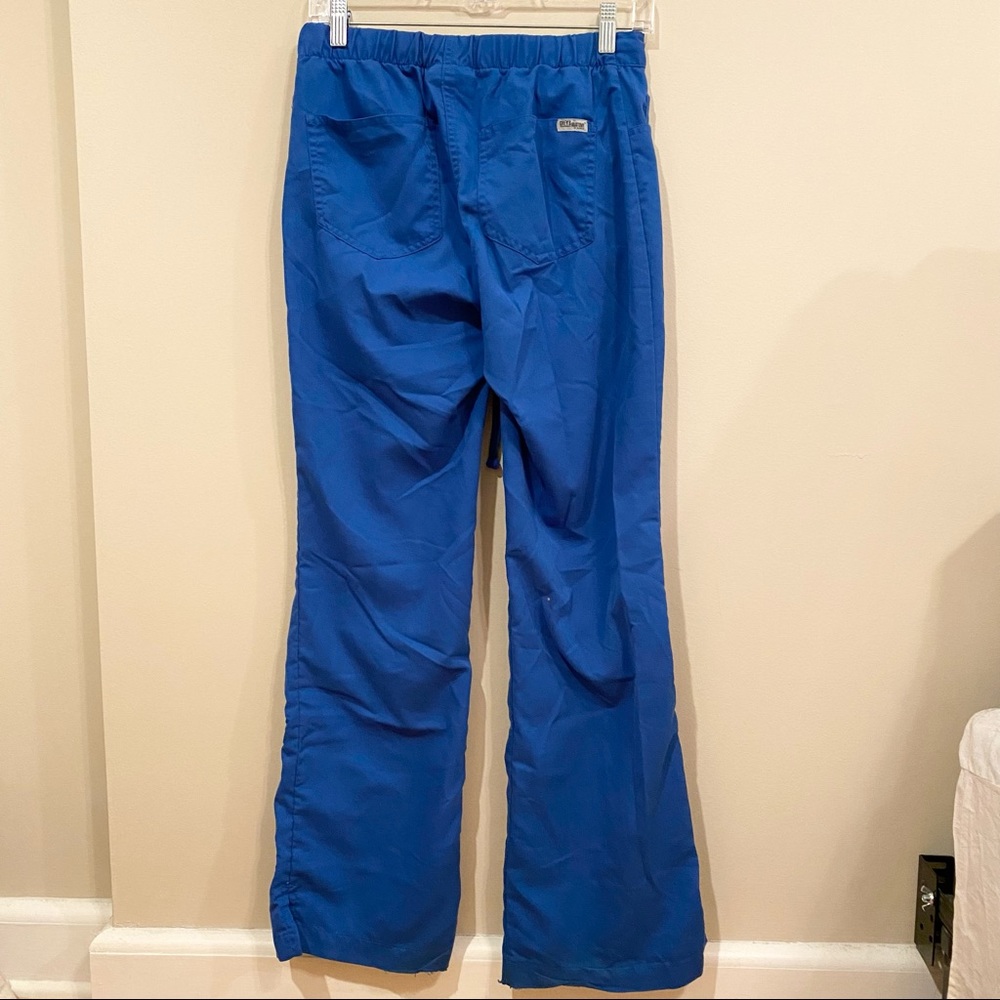 Grey’s Anatomy Scrub Pants - Picture 8 of 10
